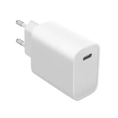20W USB C Phab Ntsa Charger