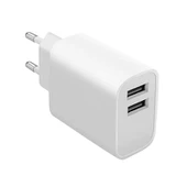 5V 2V 2A USB Fais Fab Adapter